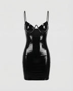 Product 15537194434890 - product_only