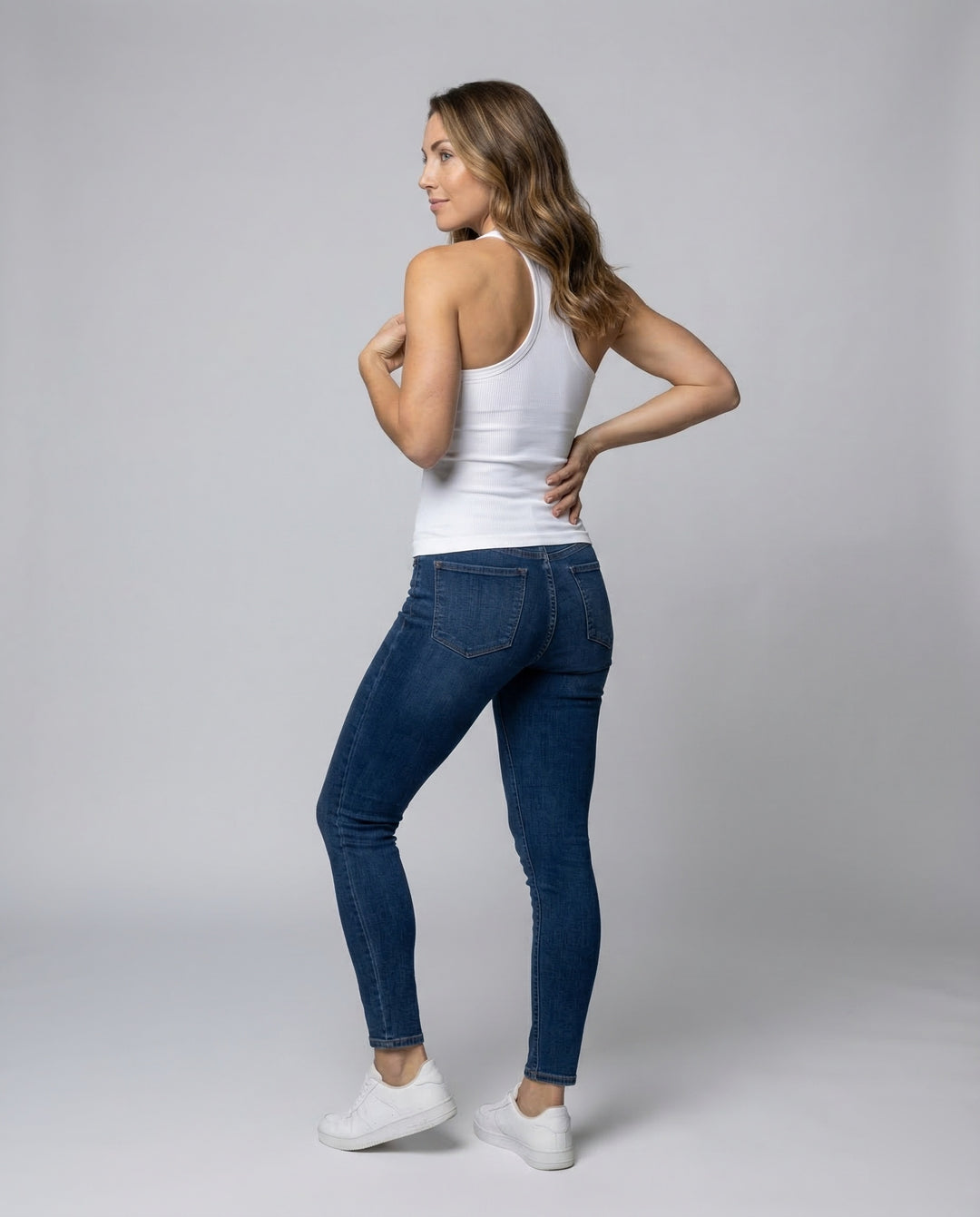 Product 15537194467658 - back_view