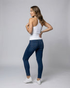 Product 15537194467658 - back_view