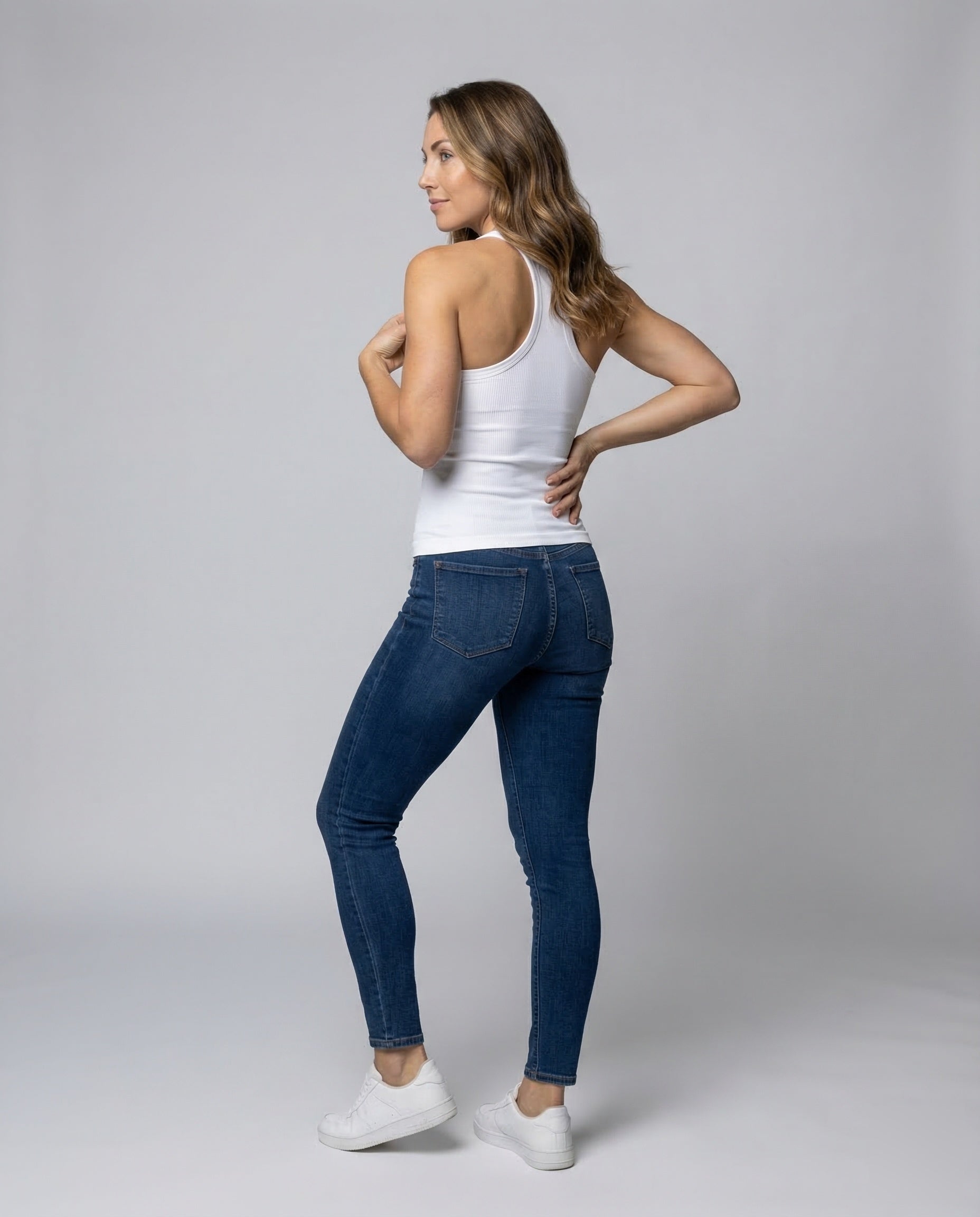 Product 15537194467658 - back_view