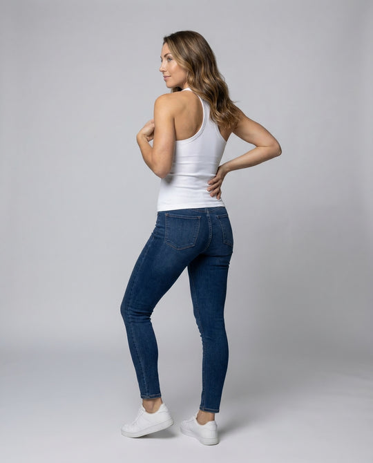 Product 15537194467658 - back_view
