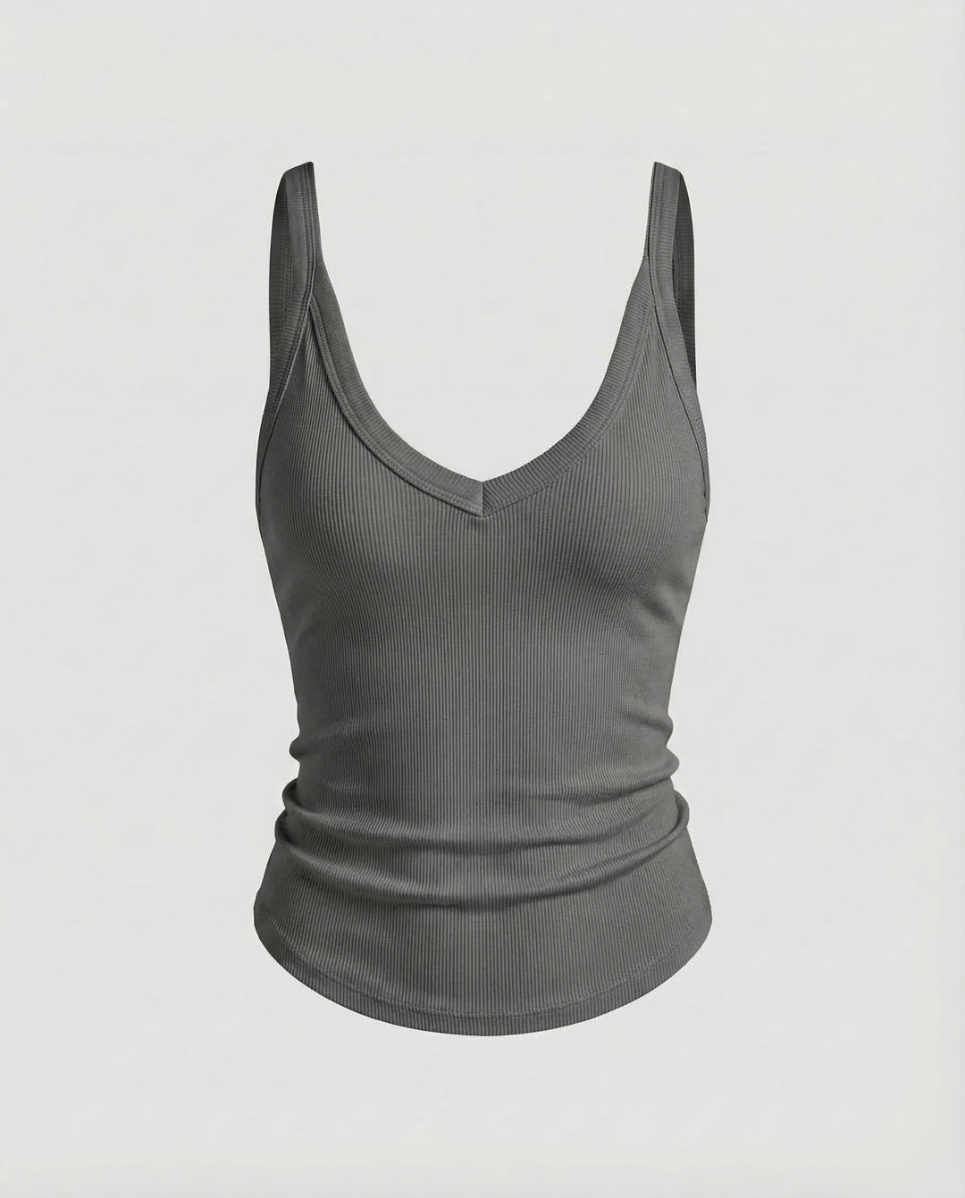 Product 15537194467658 - product_only
