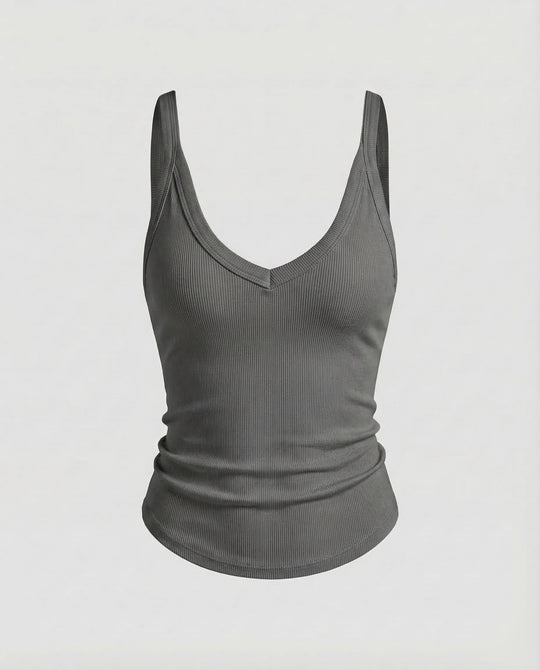Product 15537194467658 - product_only