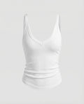 Product 15537194467658 - product_only