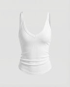 Product 15537194467658 - product_only