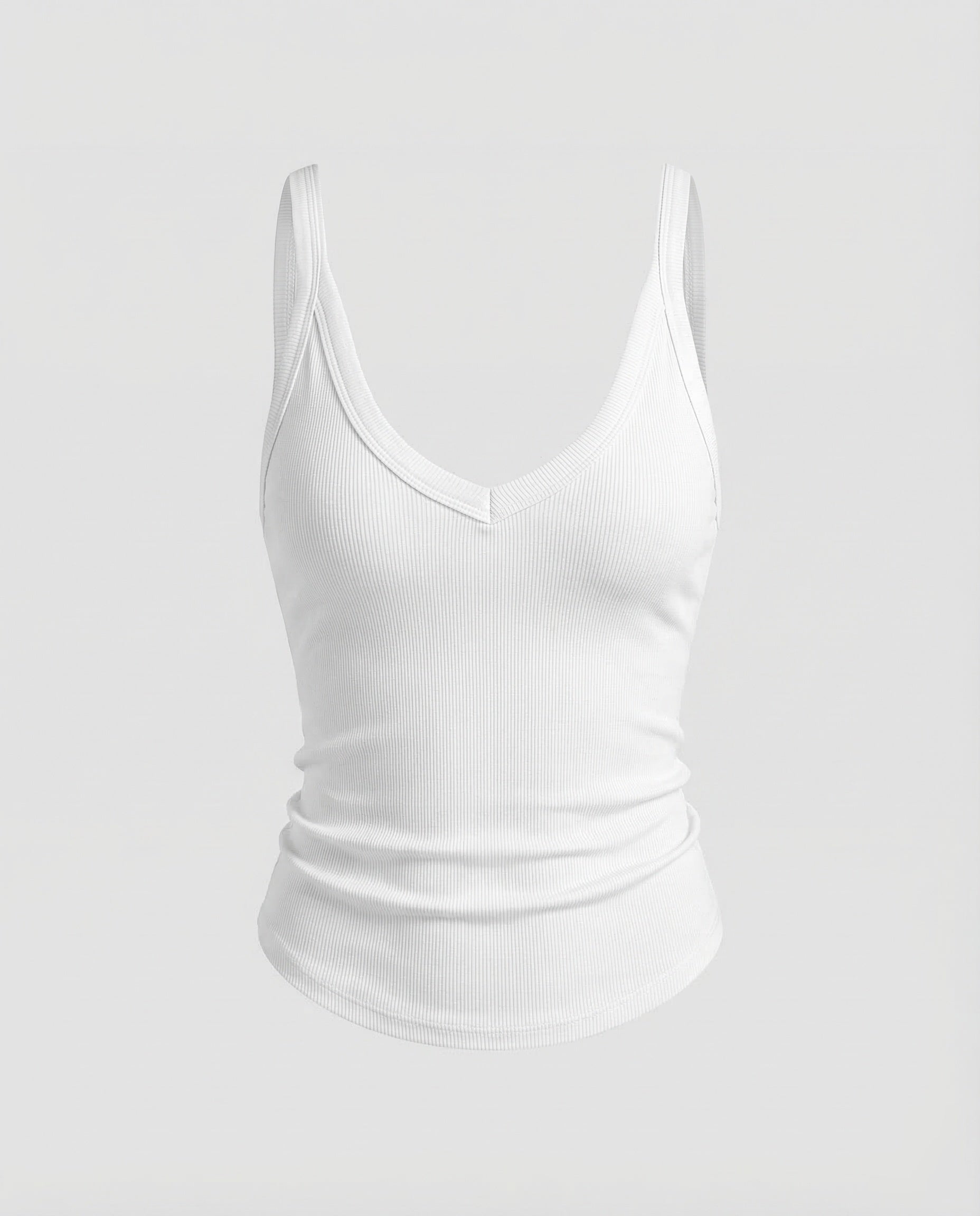 Product 15537194467658 - product_only