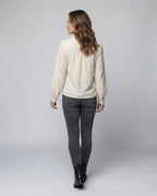 Product 15537194697034 - back_view