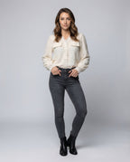 Product 15537194697034 - full_body_front