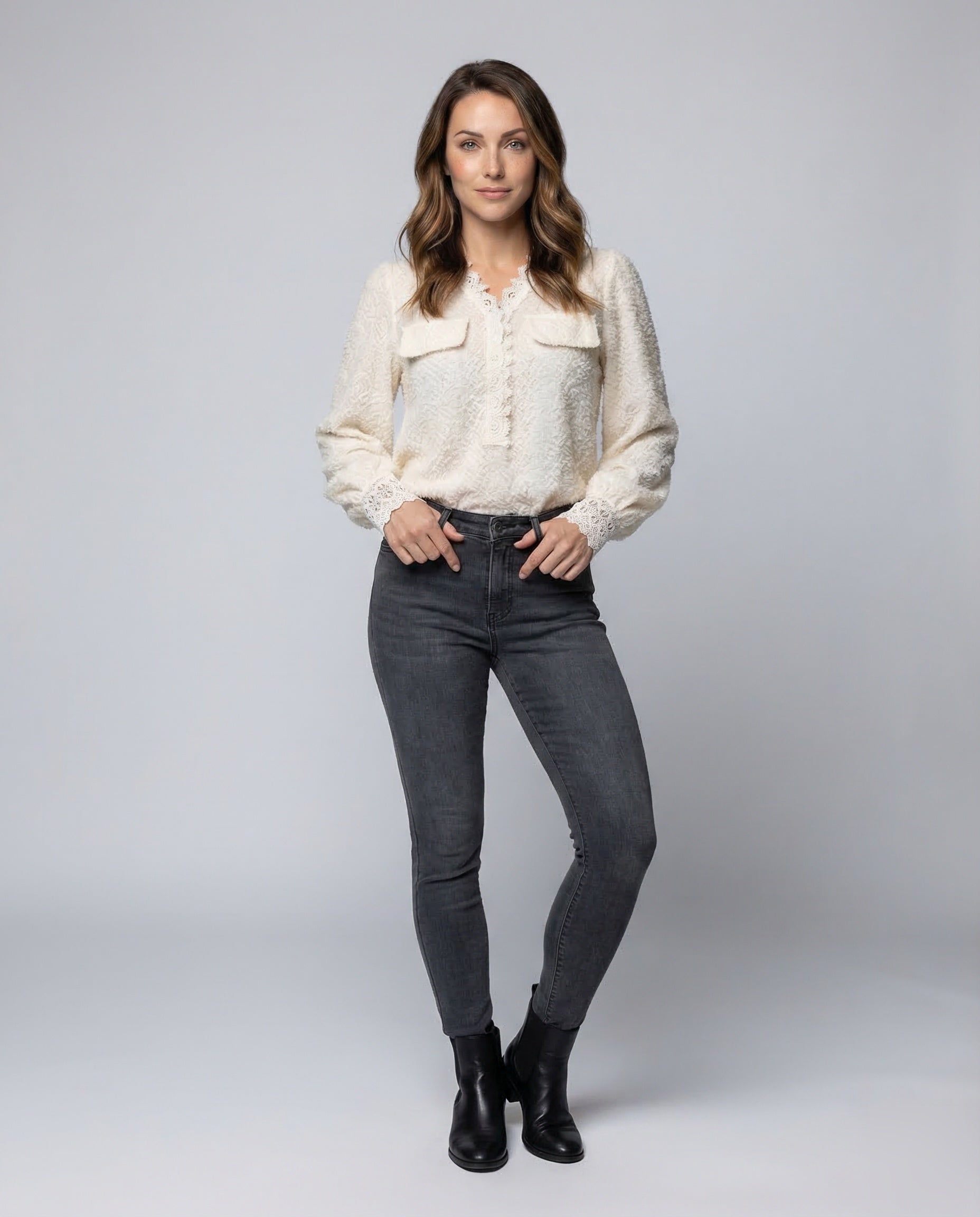 Product 15537194697034 - full_body_front