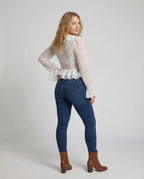 Product 15537194959178 - back_view