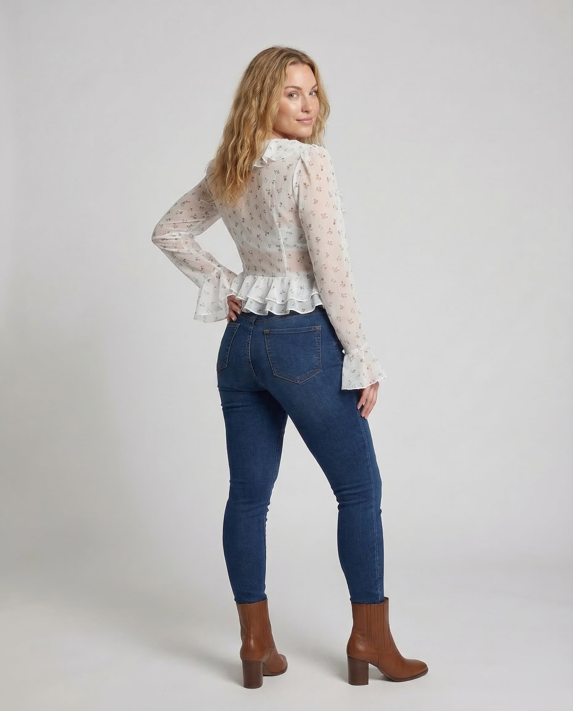 Product 15537194959178 - back_view