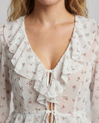 Product 15537194959178 - close_up_detail