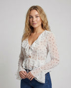 Product 15537194959178 - upper_body