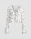 Product 15537194959178 - product_only