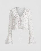 Product 15537194959178 - product_only