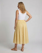 Product 15537195024714 - back_view