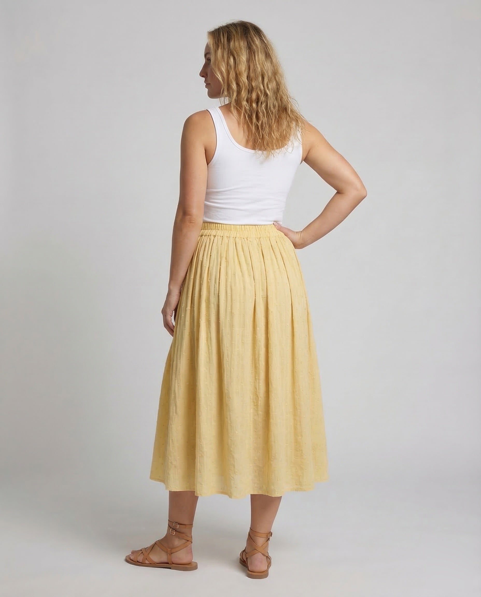 Product 15537195024714 - back_view