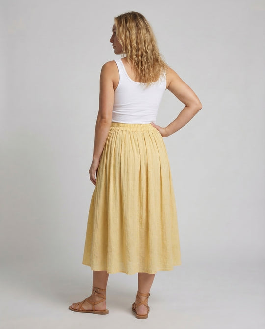 Product 15537195024714 - back_view