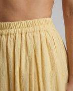 Product 15537195024714 - close_up_detail