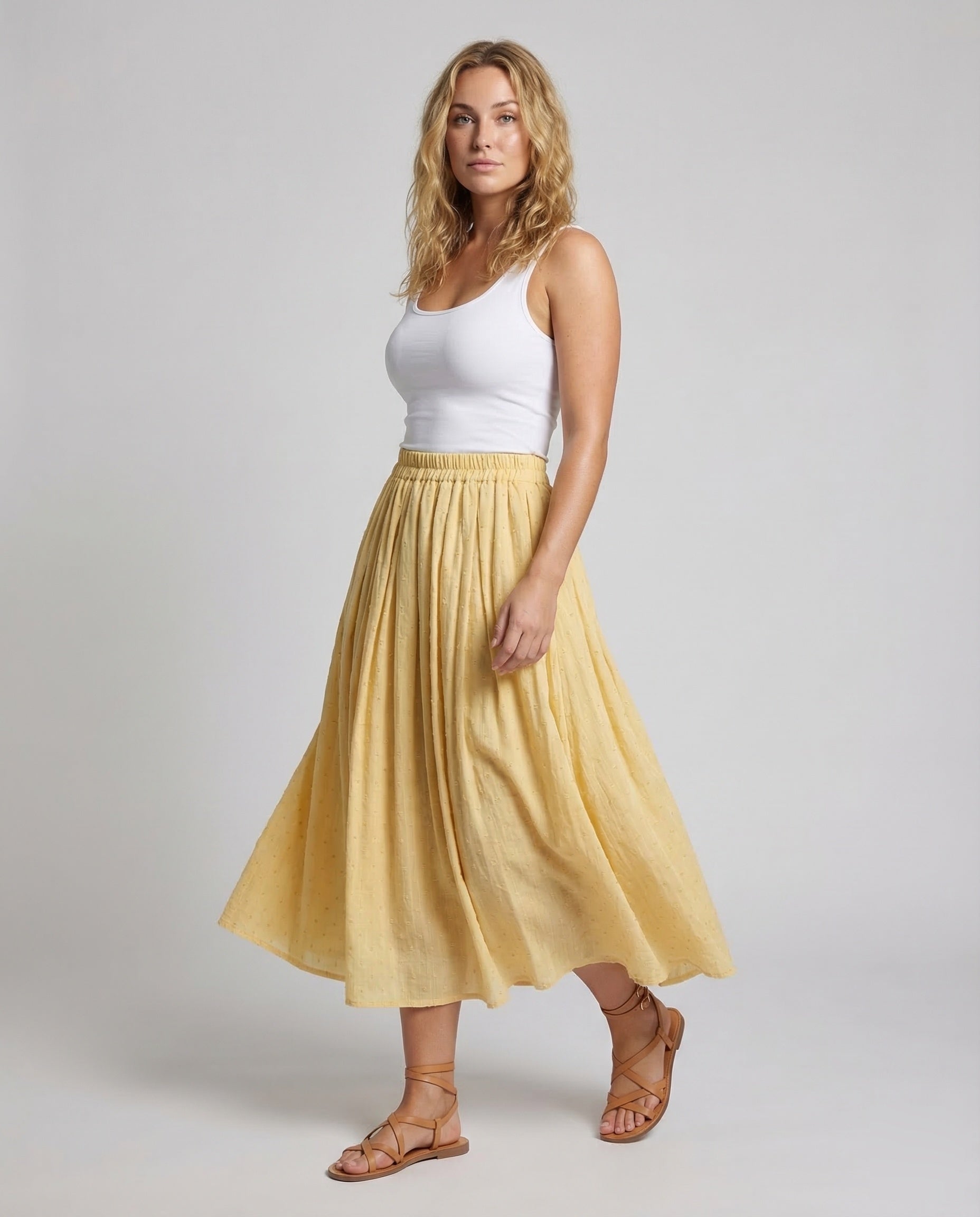 Product 15537195024714 - full_body_front