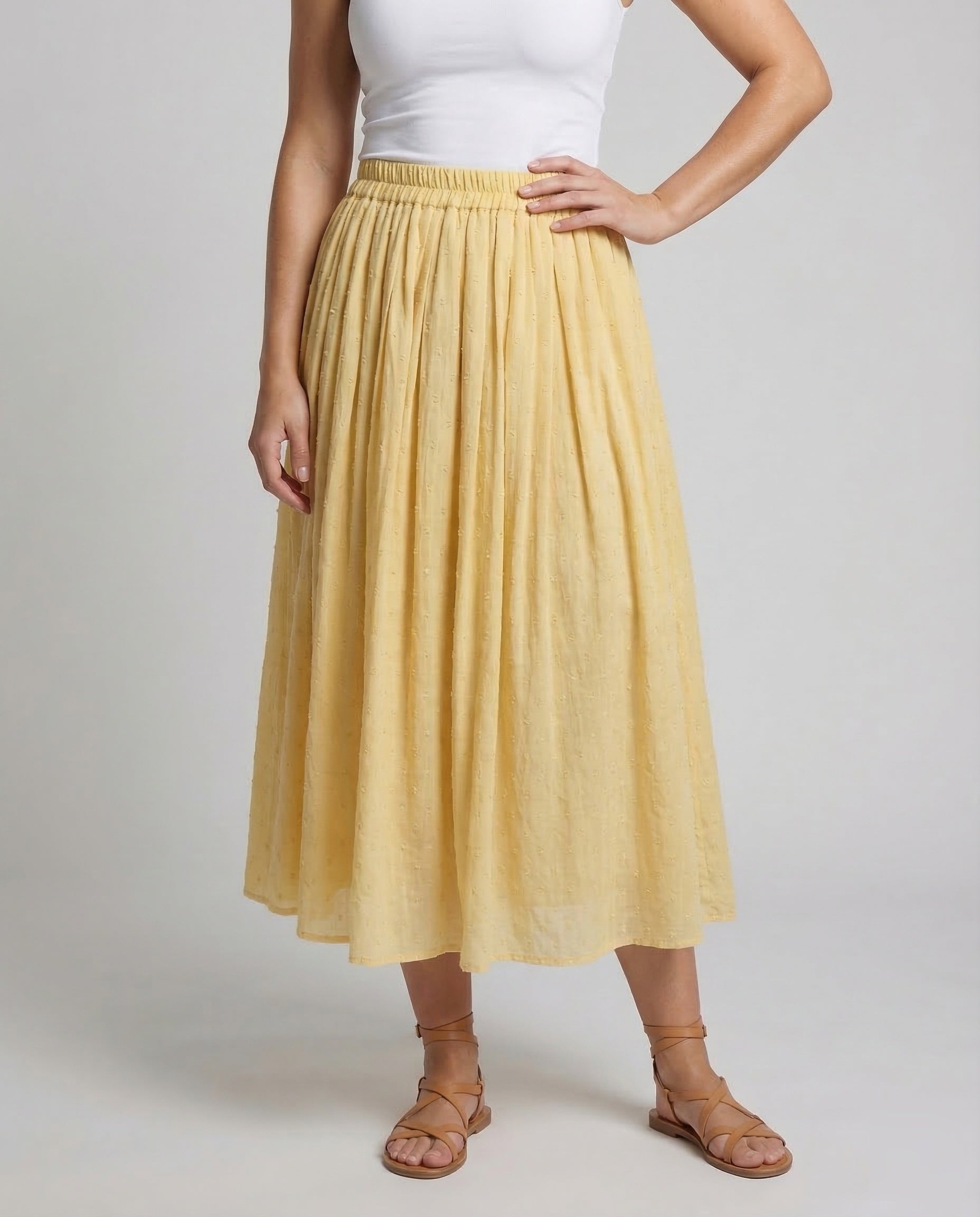 Product 15537195024714 - lower_body