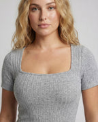 Product 15537195090250 - close_up_detail