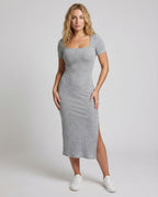 Product 15537195090250 - full_body_front