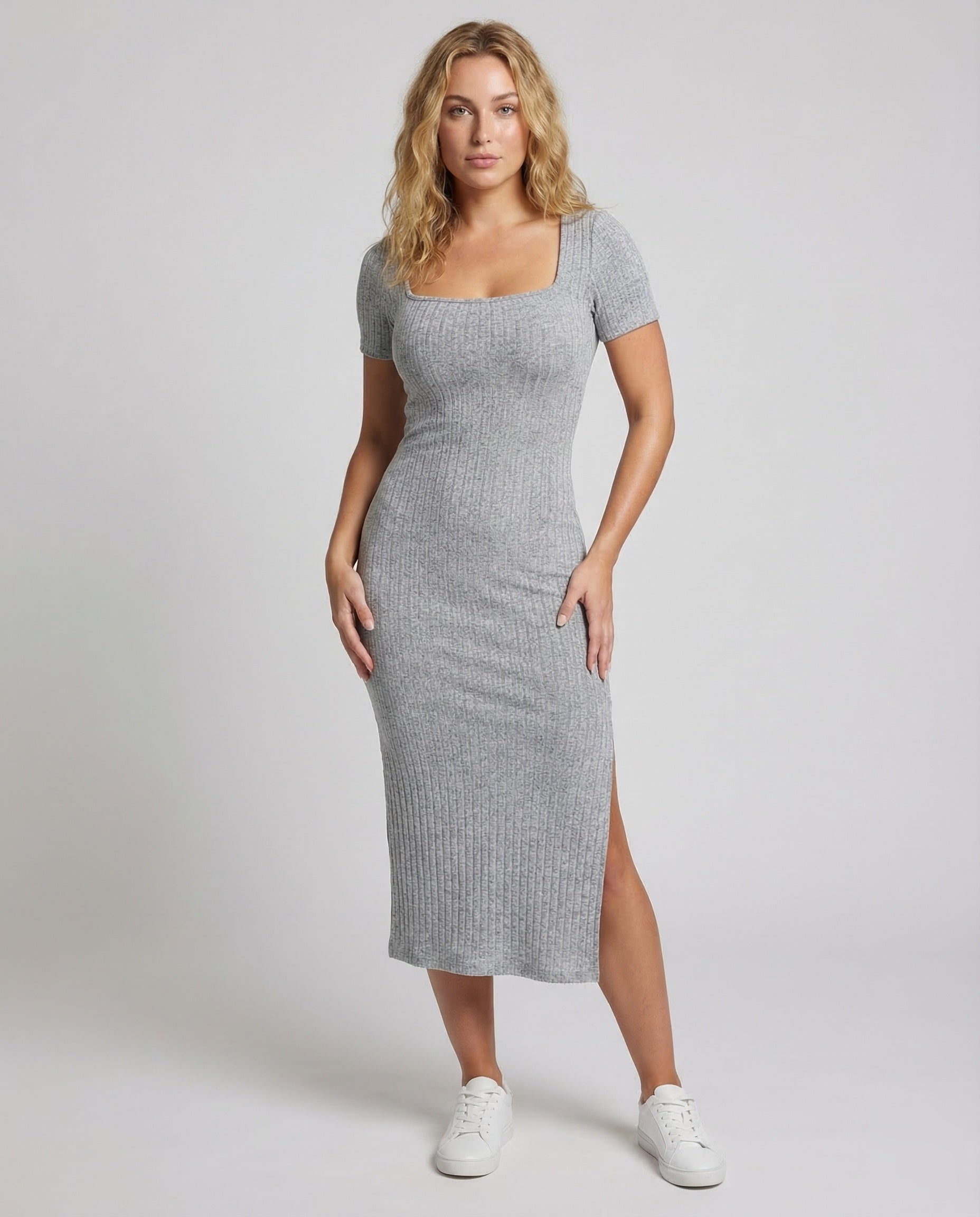 Product 15537195090250 - full_body_front