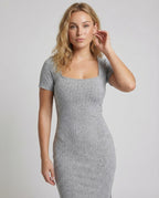 Product 15537195090250 - upper_body