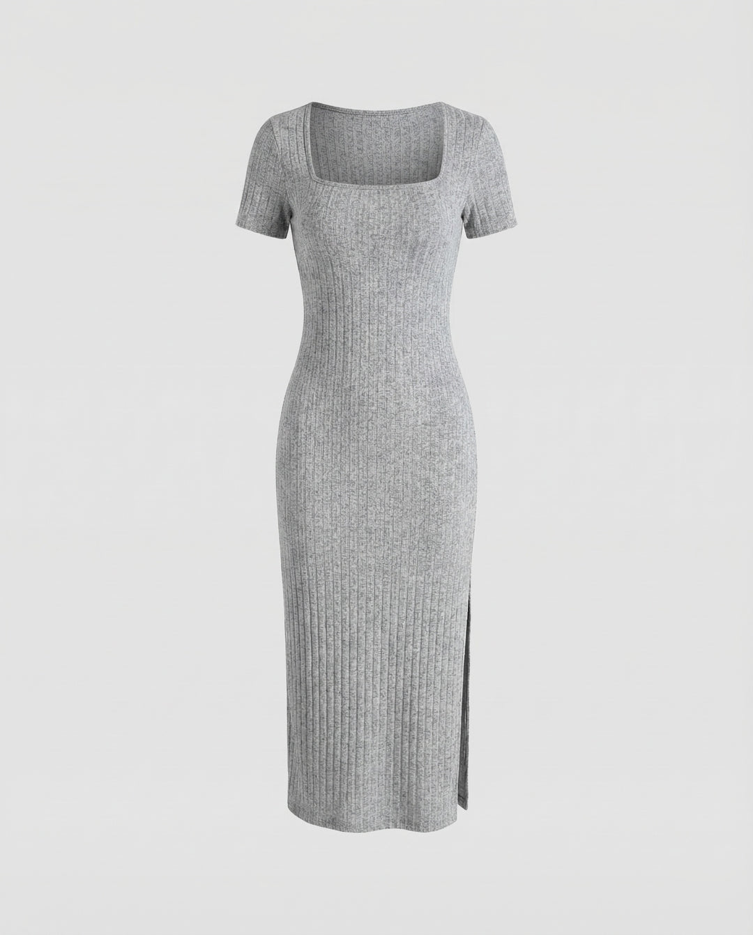 Product 15537195090250 - product_only