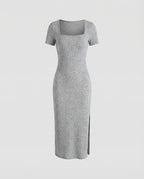 Product 15537195090250 - product_only