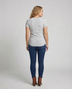 Product 15537195123018 - back_view
