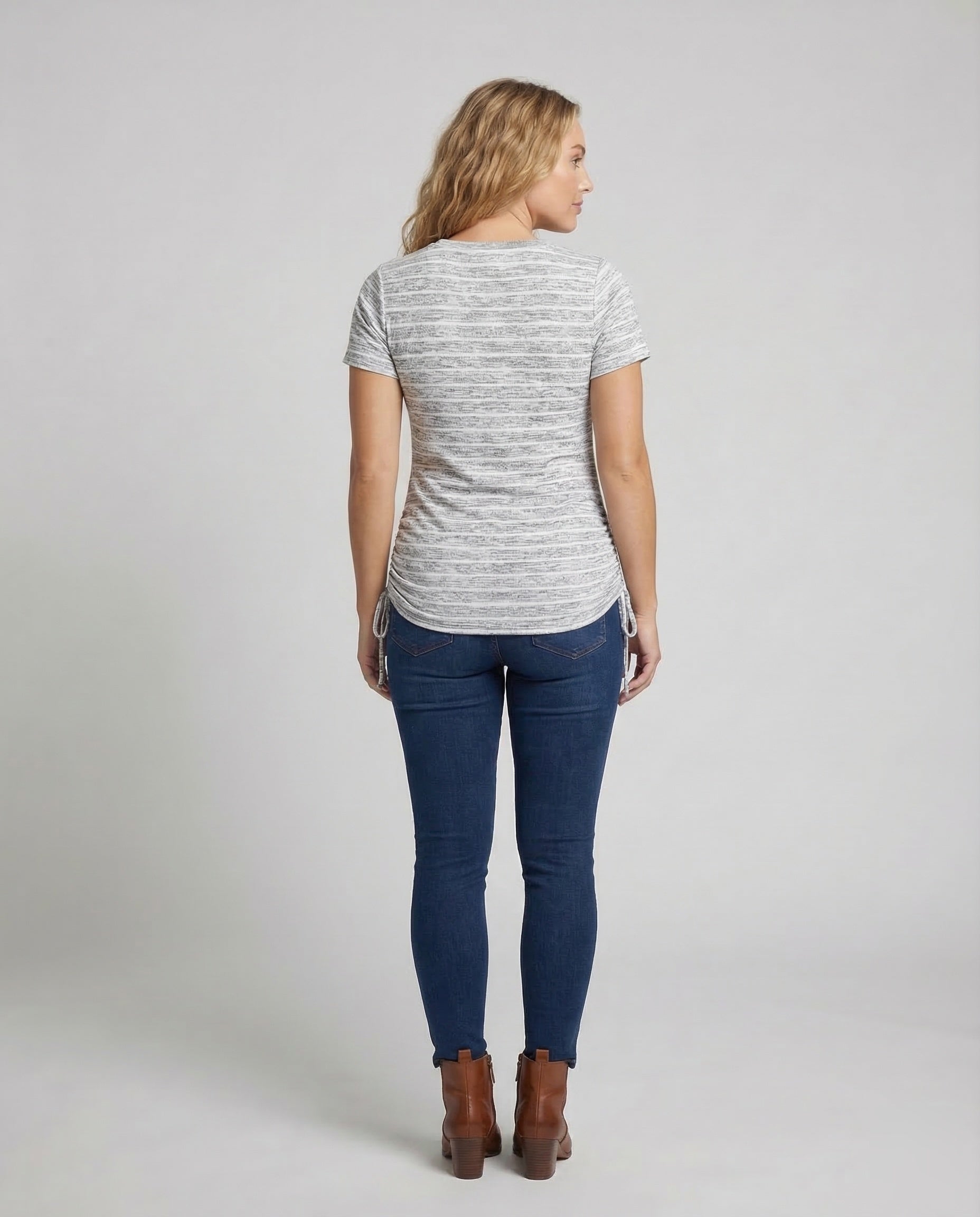 Product 15537195123018 - back_view