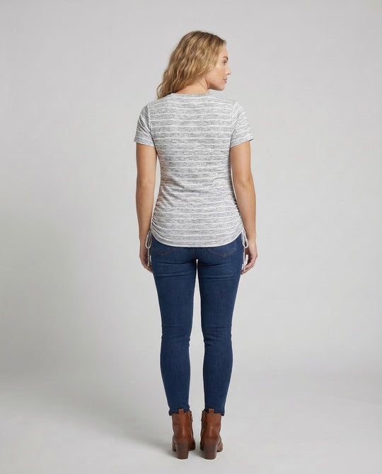 Product 15537195123018 - back_view