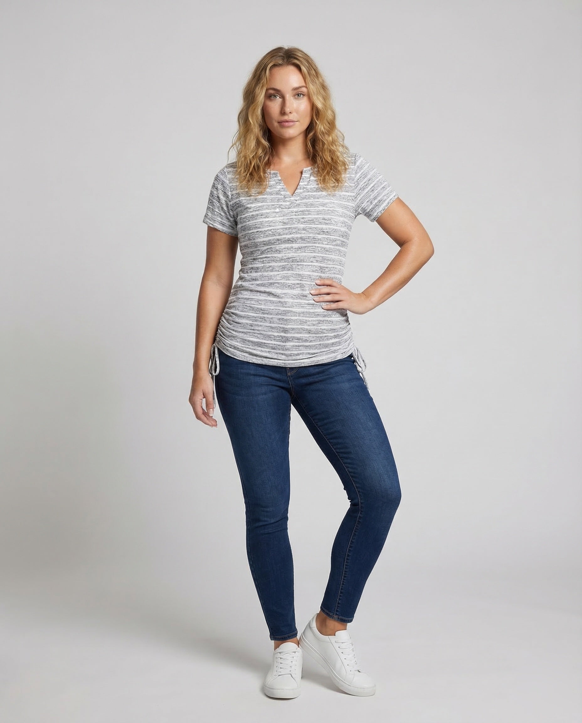 Product 15537195123018 - full_body_front