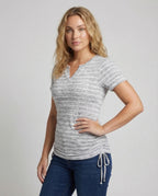 Product 15537195123018 - upper_body