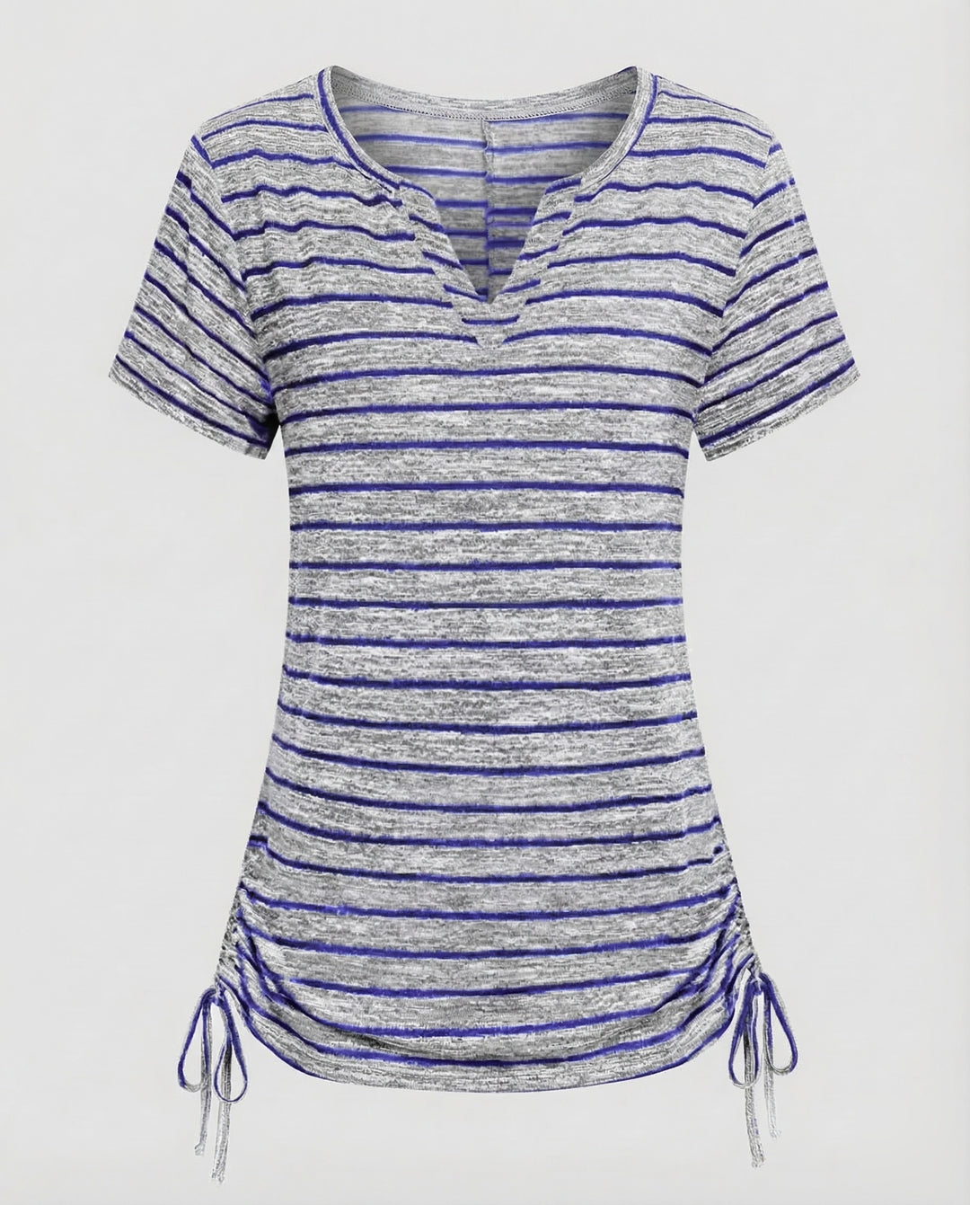 Product 15537195123018 - product_only