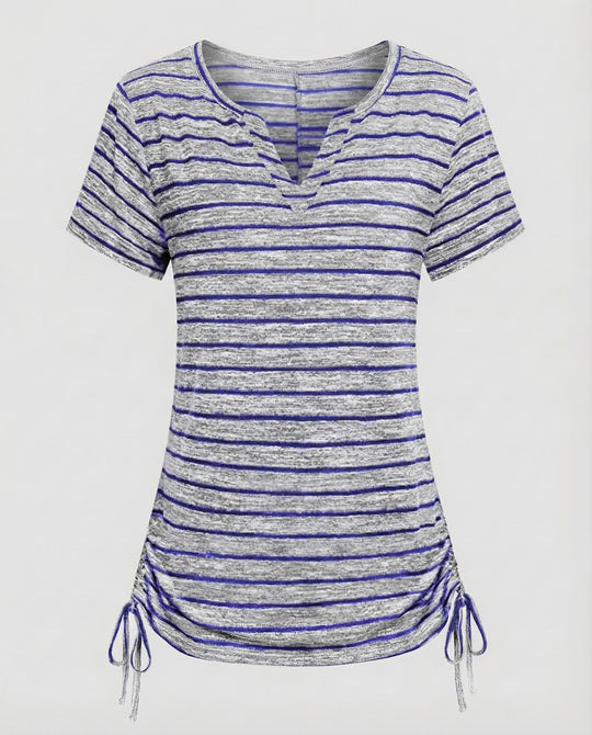 Product 15537195123018 - product_only