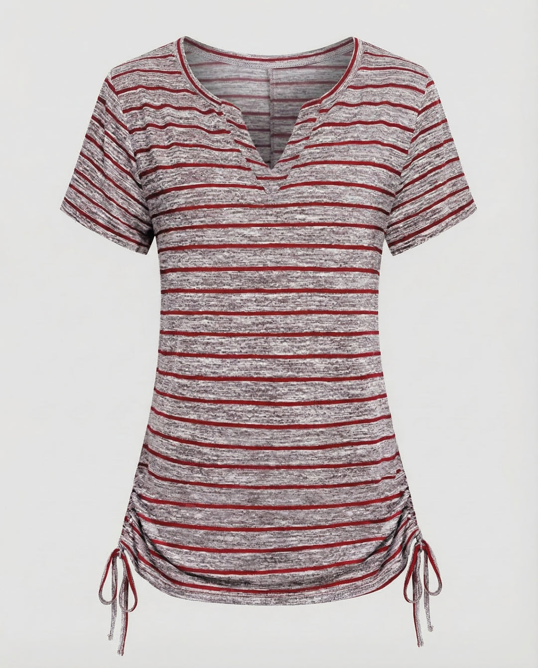 Product 15537195123018 - product_only