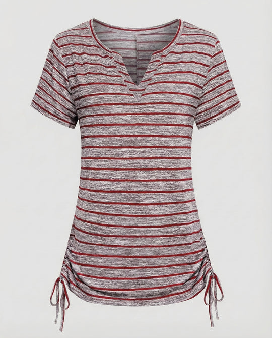 Product 15537195123018 - product_only