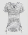 Product 15537195123018 - product_only