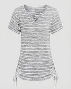 Product 15537195123018 - product_only