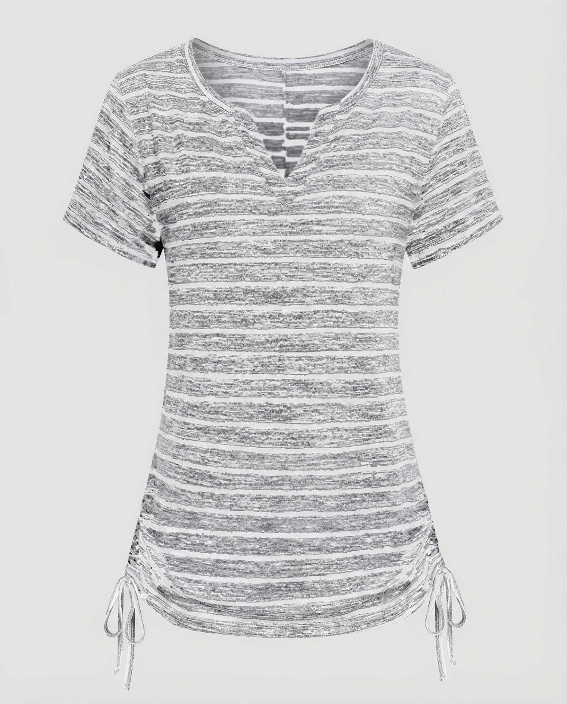 Product 15537195123018 - product_only