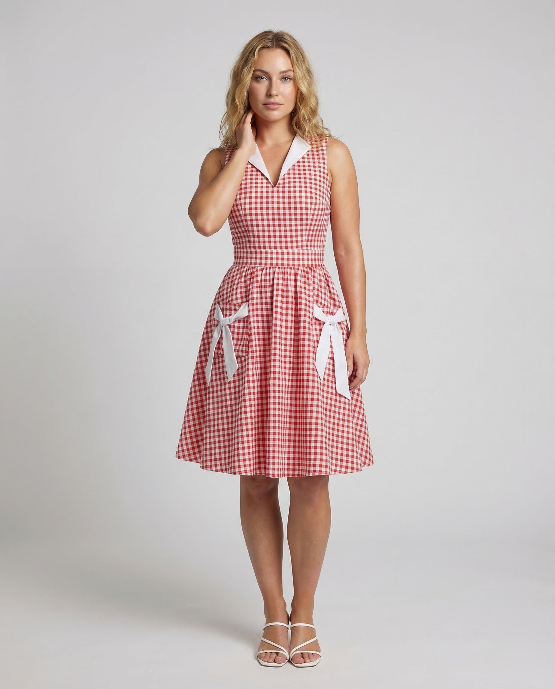 Product 15537195188554 - full_body_front