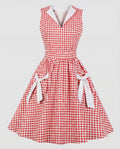 Product 15537195188554 - product_only