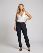 Product 15537195286858 - full_body_front