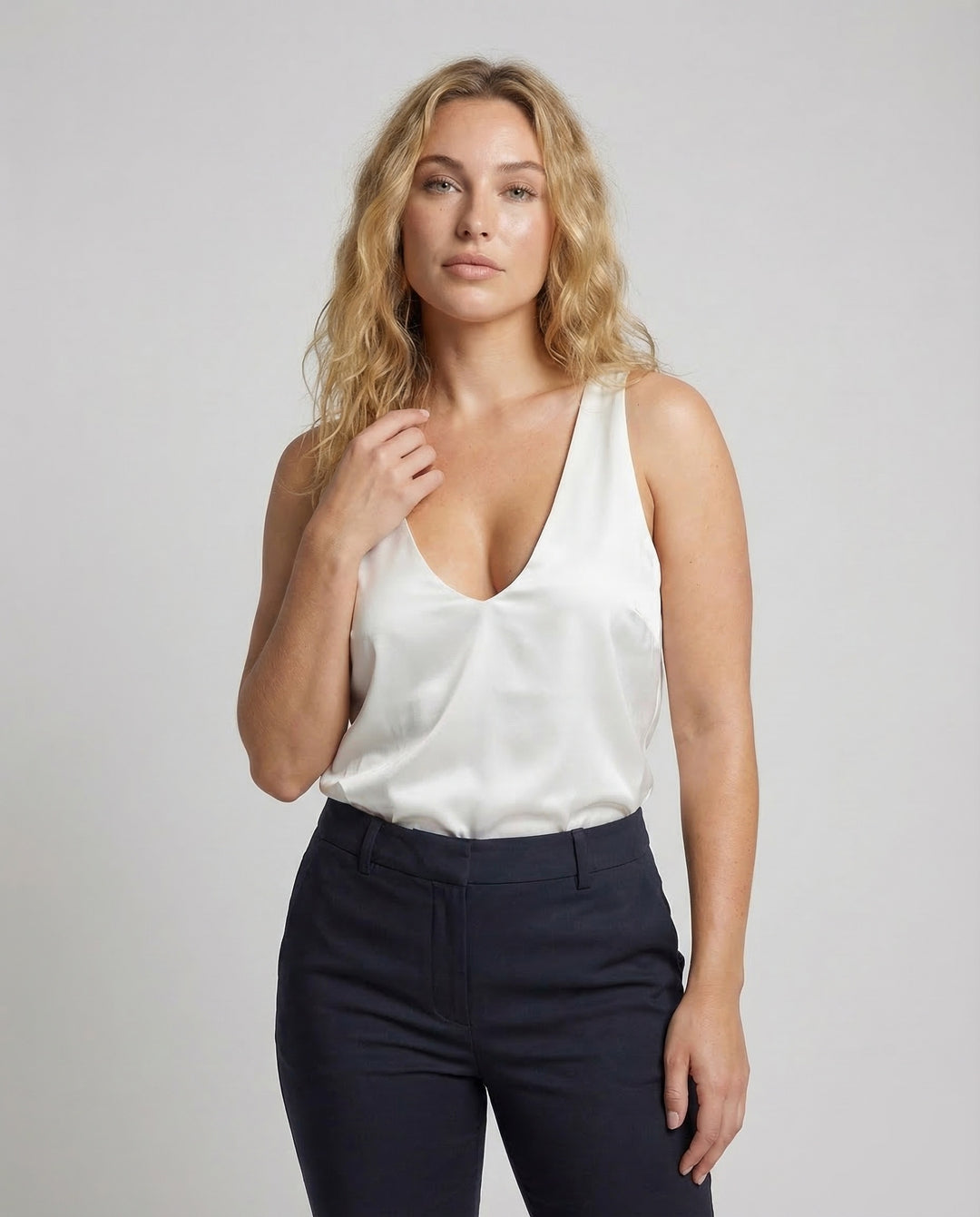 Product 15537195286858 - upper_body