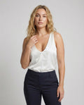 Product 15537195286858 - upper_body