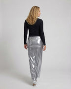 Product 15537195319626 - back_view