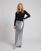 Product 15537195319626 - full_body_front